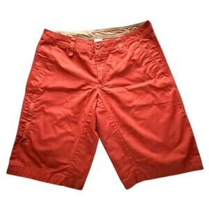 Decathlon Quechua Shorts Men's Size S/M